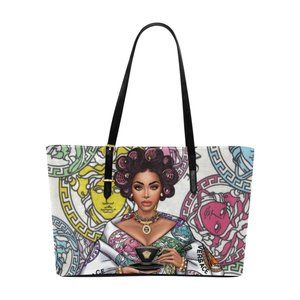 Lady Grace GLG Fashion Inspired Bag